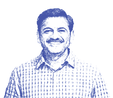 Aditya